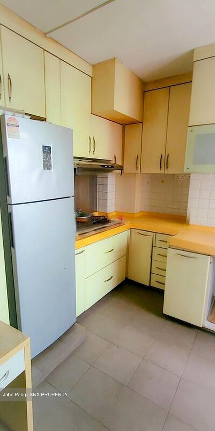 Blk 254 Bishan Street 22 (Bishan), HDB 4 Rooms #496875541